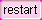 btn_restart_b.png